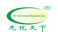 六月份項(xiàng)目動(dòng)態(tài)